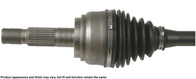 60-5194