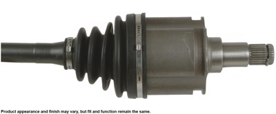 60-5194