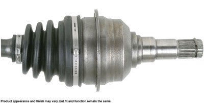 60-5202