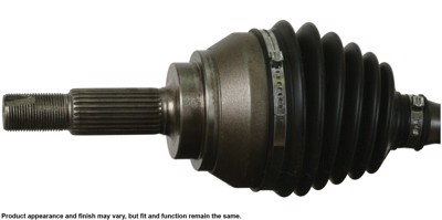 60-5203