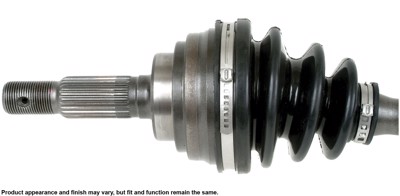 60-5207