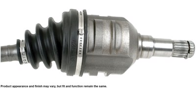 60-5207