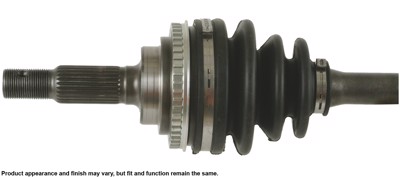 60-5210