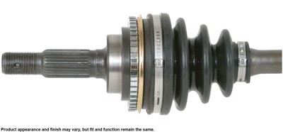 60-5215