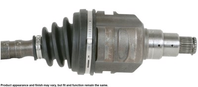 60-5215