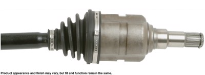 60-5219