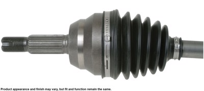 60-5225