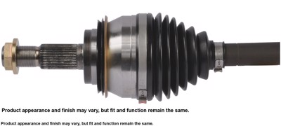 60-5235HD