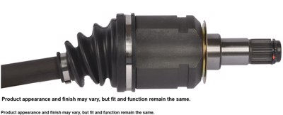 60-5235HD