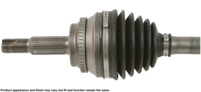 60-5237