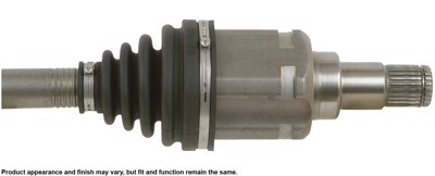 60-5237