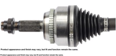 60-5245HD