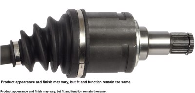 60-5245HD