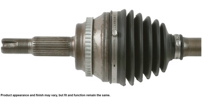 60-5245