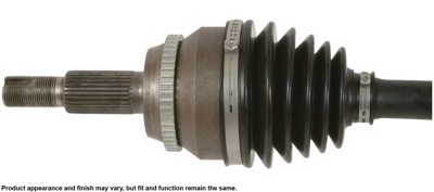 60-5250