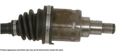 60-5250
