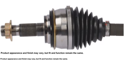 60-5252HD