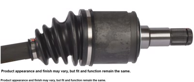 60-5252HD