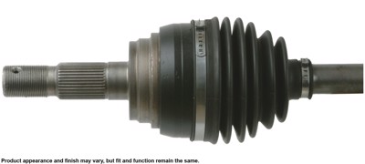 60-5252