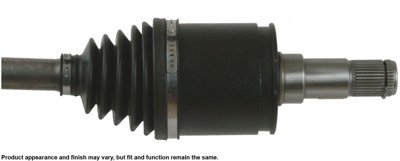 60-5252