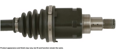 60-5255