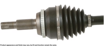 60-5256