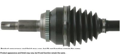 60-5257