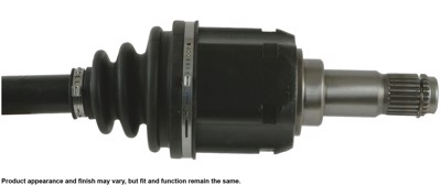 60-5257
