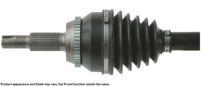 60-5258