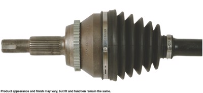 60-5260