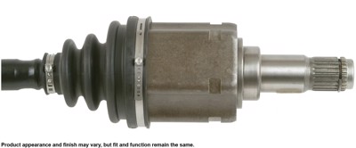 60-5264