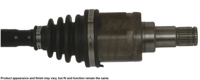 60-5274
