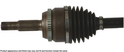 60-5275