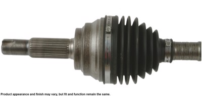 60-5277