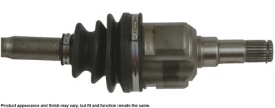 60-5277