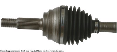 60-5278