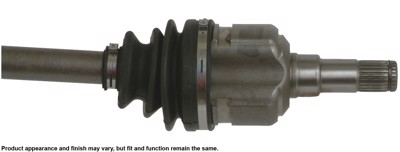 60-5278