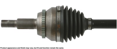 60-5279