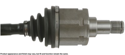 60-5279
