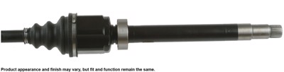 60-5280