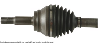 60-5281