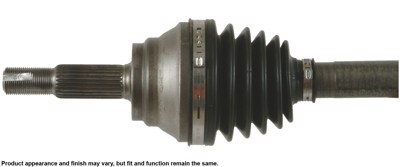 60-5282