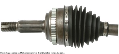 60-5288