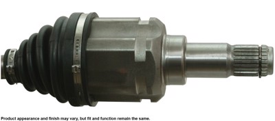 60-5293