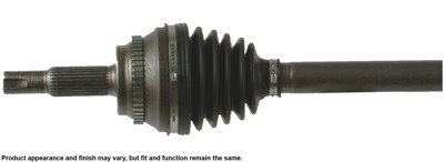 60-5294