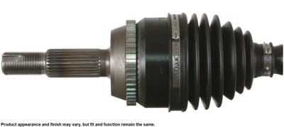 60-5303