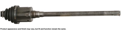 60-5303