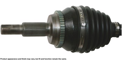 60-5304