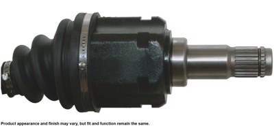60-5304