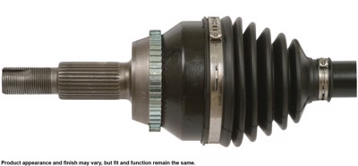 60-5305